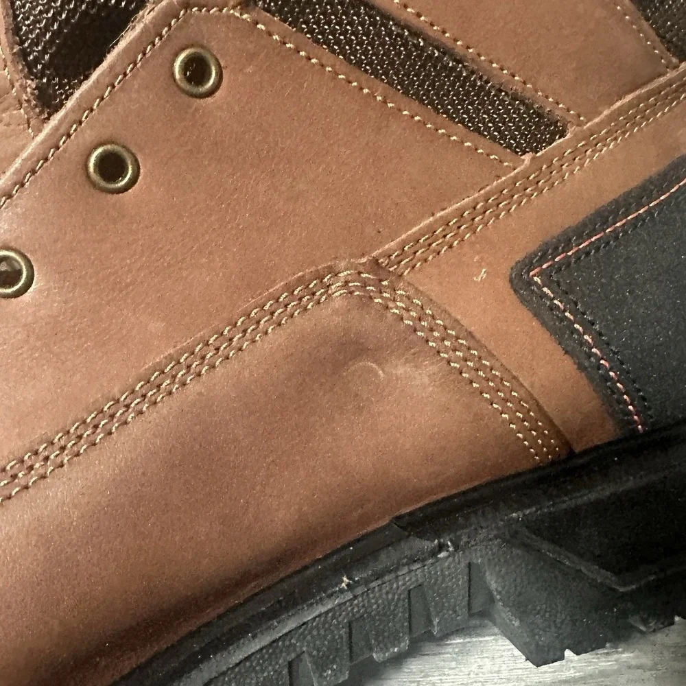 Red Wing Shoes red wing